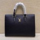 Classic popular item 2023SS LOUIS VUITTON Louis Vuitton briefcase Classic popular item 2023SS LOUIS VUITTON Louis Vuitton briefcase