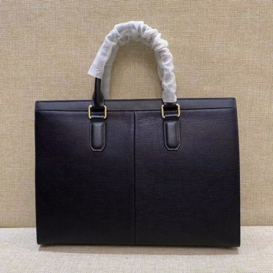 Classic popular item 2023SS LOUIS VUITTON Louis Vuitton briefcase Classic popular item 2023SS LOUIS VUITTON Louis Vuitton briefcase