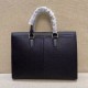 Classic popular item 2023SS LOUIS VUITTON Louis Vuitton briefcase Classic popular item 2023SS LOUIS VUITTON Louis Vuitton briefcase
