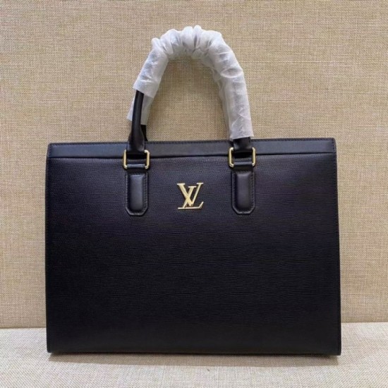 Classic popular item 2023SS LOUIS VUITTON Louis Vuitton briefcase Classic popular item 2023SS LOUIS VUITTON Louis Vuitton briefcase
