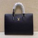 Classic popular item 2023SS LOUIS VUITTON Louis Vuitton briefcase Classic popular item 2023SS LOUIS VUITTON Louis Vuitton briefcase