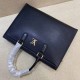 Classic popular item 2023SS LOUIS VUITTON Louis Vuitton briefcase Classic popular item 2023SS LOUIS VUITTON Louis Vuitton briefcase