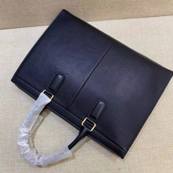 Classic popular item 2023SS LOUIS VUITTON Louis Vuitton briefcase Classic popular item 2023SS LOUIS VUITTON Louis Vuitton briefcase