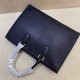 Classic popular item 2023SS LOUIS VUITTON Louis Vuitton briefcase Classic popular item 2023SS LOUIS VUITTON Louis Vuitton briefcase