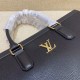Classic popular item 2023SS LOUIS VUITTON Louis Vuitton briefcase Classic popular item 2023SS LOUIS VUITTON Louis Vuitton briefcase
