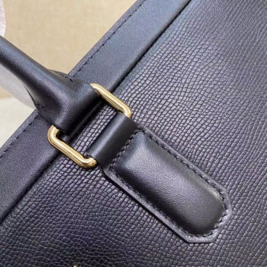 Classic popular item 2023SS LOUIS VUITTON Louis Vuitton briefcase Classic popular item 2023SS LOUIS VUITTON Louis Vuitton briefcase