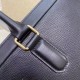 Classic popular item 2023SS LOUIS VUITTON Louis Vuitton briefcase Classic popular item 2023SS LOUIS VUITTON Louis Vuitton briefcase