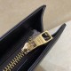 Classic popular item 2023SS LOUIS VUITTON Louis Vuitton briefcase Classic popular item 2023SS LOUIS VUITTON Louis Vuitton briefcase