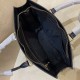 Classic popular item 2023SS LOUIS VUITTON Louis Vuitton briefcase Classic popular item 2023SS LOUIS VUITTON Louis Vuitton briefcase