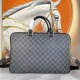 New stock rare 2023SS LOUIS VUITTON Louis Vuitton briefcase New stock rare 2023SS LOUIS VUITTON Louis Vuitton briefcase