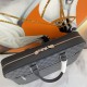 New stock rare 2023SS LOUIS VUITTON Louis Vuitton briefcase New stock rare 2023SS LOUIS VUITTON Louis Vuitton briefcase