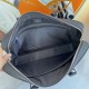 New stock rare 2023SS LOUIS VUITTON Louis Vuitton briefcase New stock rare 2023SS LOUIS VUITTON Louis Vuitton briefcase