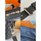 New stock rare 2023SS LOUIS VUITTON Louis Vuitton briefcase New stock rare 2023SS LOUIS VUITTON Louis Vuitton briefcase