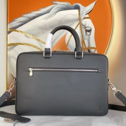 Lowest Price New 2023SS LOUIS VUITTON Louis Vuitton Briefcase