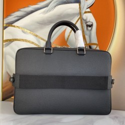 Lowest Price New 2023SS LOUIS VUITTON Louis Vuitton Briefcase