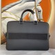 Lowest Price New 2023SS LOUIS VUITTON Louis Vuitton Briefcase Lowest Price New 2023SS LOUIS VUITTON Louis Vuitton Briefcase