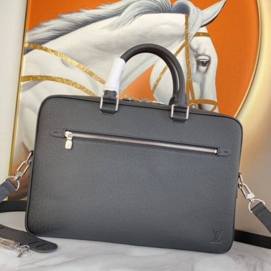 Lowest Price New 2023SS LOUIS VUITTON Louis Vuitton Briefcase Lowest Price New 2023SS LOUIS VUITTON Louis Vuitton Briefcase