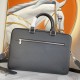 Lowest Price New 2023SS LOUIS VUITTON Louis Vuitton Briefcase Lowest Price New 2023SS LOUIS VUITTON Louis Vuitton Briefcase