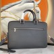 Lowest Price New 2023SS LOUIS VUITTON Louis Vuitton Briefcase Lowest Price New 2023SS LOUIS VUITTON Louis Vuitton Briefcase