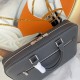 Lowest Price New 2023SS LOUIS VUITTON Louis Vuitton Briefcase Lowest Price New 2023SS LOUIS VUITTON Louis Vuitton Briefcase