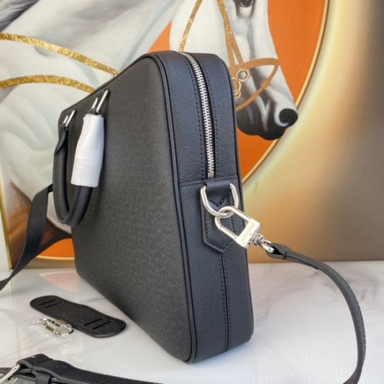 Lowest Price New 2023SS LOUIS VUITTON Louis Vuitton Briefcase Lowest Price New 2023SS LOUIS VUITTON Louis Vuitton Briefcase