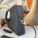 Lowest Price New 2023SS LOUIS VUITTON Louis Vuitton Briefcase Lowest Price New 2023SS LOUIS VUITTON Louis Vuitton Briefcase
