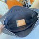 Lowest Price New 2023SS LOUIS VUITTON Louis Vuitton Briefcase Lowest Price New 2023SS LOUIS VUITTON Louis Vuitton Briefcase
