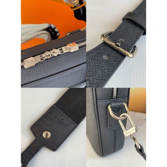 Lowest Price New 2023SS LOUIS VUITTON Louis Vuitton Briefcase Lowest Price New 2023SS LOUIS VUITTON Louis Vuitton Briefcase