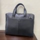 2023SS LOUIS VUITTON Louis Vuitton briefcase that feels good on the skin 2023SS LOUIS VUITTON Louis Vuitton briefcase that feels good on the skin