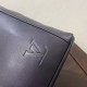 2023SS LOUIS VUITTON Louis Vuitton briefcase that feels good on the skin 2023SS LOUIS VUITTON Louis Vuitton briefcase that feels good on the skin