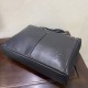 2023SS LOUIS VUITTON Louis Vuitton briefcase that feels good on the skin 2023SS LOUIS VUITTON Louis Vuitton briefcase that feels good on the skin