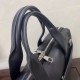 2023SS LOUIS VUITTON Louis Vuitton briefcase that feels good on the skin 2023SS LOUIS VUITTON Louis Vuitton briefcase that feels good on the skin