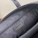 2023SS LOUIS VUITTON Louis Vuitton briefcase that feels good on the skin 2023SS LOUIS VUITTON Louis Vuitton briefcase that feels good on the skin