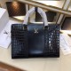 Comfortable to wear 2023SS LOUIS VUITTON Louis Vuitton briefcase Comfortable to wear 2023SS LOUIS VUITTON Louis Vuitton briefcase