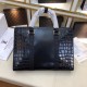 Comfortable to wear 2023SS LOUIS VUITTON Louis Vuitton briefcase Comfortable to wear 2023SS LOUIS VUITTON Louis Vuitton briefcase