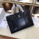 Comfortable to wear 2023SS LOUIS VUITTON Louis Vuitton briefcase Comfortable to wear 2023SS LOUIS VUITTON Louis Vuitton briefcase