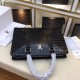 Comfortable to wear 2023SS LOUIS VUITTON Louis Vuitton briefcase Comfortable to wear 2023SS LOUIS VUITTON Louis Vuitton briefcase