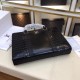 Comfortable to wear 2023SS LOUIS VUITTON Louis Vuitton briefcase Comfortable to wear 2023SS LOUIS VUITTON Louis Vuitton briefcase