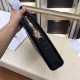 Comfortable to wear 2023SS LOUIS VUITTON Louis Vuitton briefcase Comfortable to wear 2023SS LOUIS VUITTON Louis Vuitton briefcase