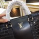 Comfortable to wear 2023SS LOUIS VUITTON Louis Vuitton briefcase Comfortable to wear 2023SS LOUIS VUITTON Louis Vuitton briefcase