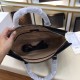 Comfortable to wear 2023SS LOUIS VUITTON Louis Vuitton briefcase Comfortable to wear 2023SS LOUIS VUITTON Louis Vuitton briefcase