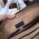 Comfortable to wear 2023SS LOUIS VUITTON Louis Vuitton briefcase Comfortable to wear 2023SS LOUIS VUITTON Louis Vuitton briefcase