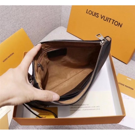 Popular cute 2023SS LOUIS VUITTON Louis Vuitton clutch bag Popular cute 2023SS LOUIS VUITTON Louis Vuitton clutch bag