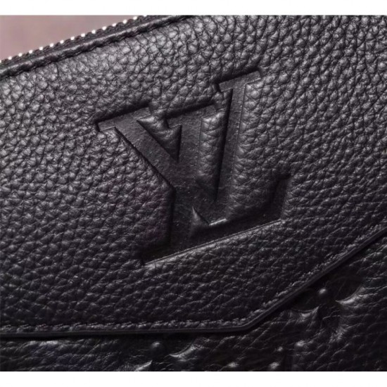 Popular cute 2023SS LOUIS VUITTON Louis Vuitton clutch bag Popular cute 2023SS LOUIS VUITTON Louis Vuitton clutch bag