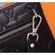 Popular cute 2023SS LOUIS VUITTON Louis Vuitton clutch bag Popular cute 2023SS LOUIS VUITTON Louis Vuitton clutch bag