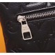 Popular cute 2023SS LOUIS VUITTON Louis Vuitton clutch bag Popular cute 2023SS LOUIS VUITTON Louis Vuitton clutch bag