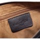 Popular cute 2023SS LOUIS VUITTON Louis Vuitton clutch bag Popular cute 2023SS LOUIS VUITTON Louis Vuitton clutch bag