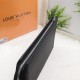 Classic popular item 2023SS LOUIS VUITTON Louis Vuitton clutch bag Classic popular item 2023SS LOUIS VUITTON Louis Vuitton clutch bag