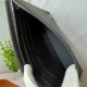 Classic popular item 2023SS LOUIS VUITTON Louis Vuitton clutch bag Classic popular item 2023SS LOUIS VUITTON Louis Vuitton clutch bag