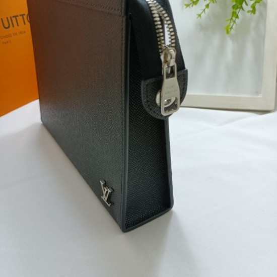 Classic popular item 2023SS LOUIS VUITTON Louis Vuitton clutch bag Classic popular item 2023SS LOUIS VUITTON Louis Vuitton clutch bag